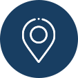 Location Icon