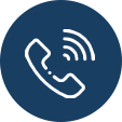 Phone Icon