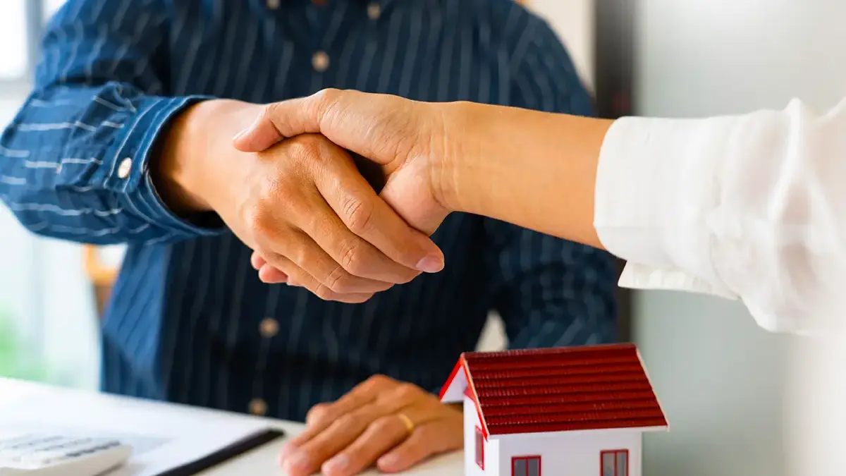 Blog Image what does a property manager do