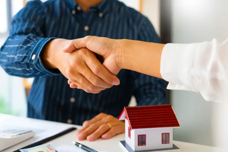 What Does a Property Manager Do?
