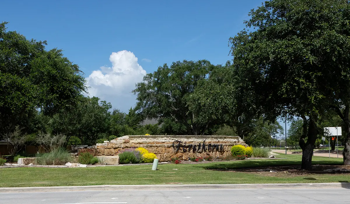 firethorn-neighborhood-katy-tx